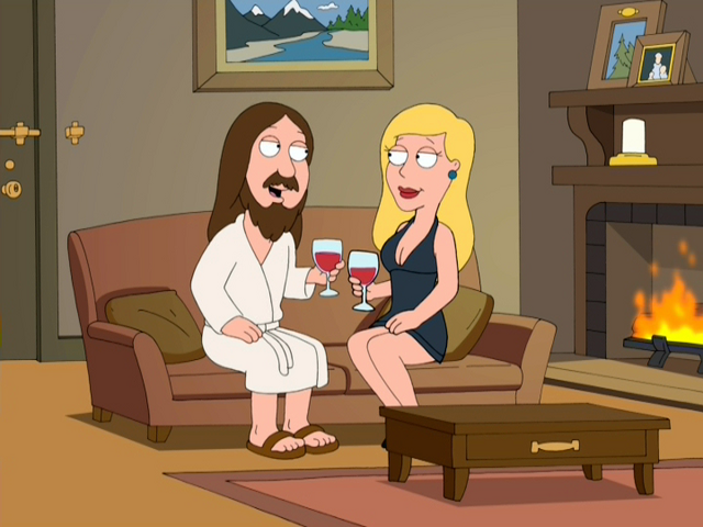 File:Jesuswine.png