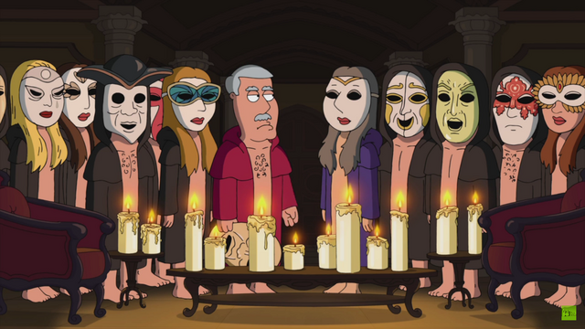 File:Eyeswideshutparty.png