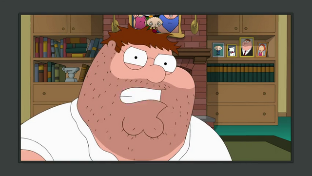 File:Feraladvice2.png