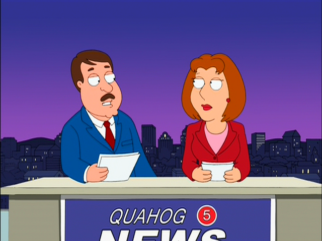 File:Dianename.png