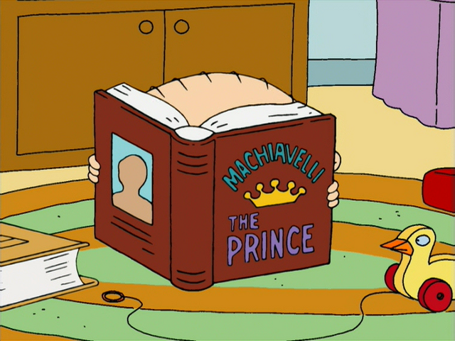 File:ThePrince.png