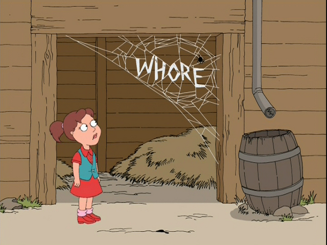 File:Charlottsweb.png