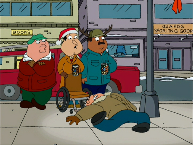 File:Sportinggoods2.png