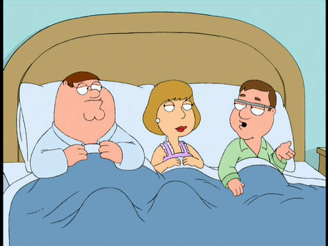 File:Stevensons.png