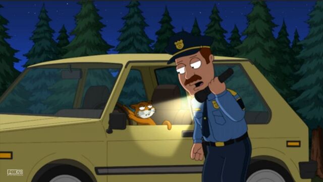 File:AnimalSobriety.jpg