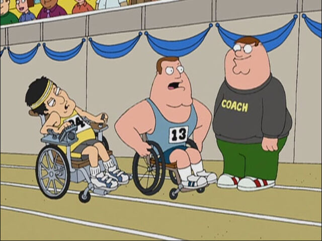 File:FGReadyWillingAndDisabled.jpg