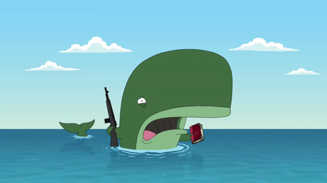 File:Greenpoorwhale.png