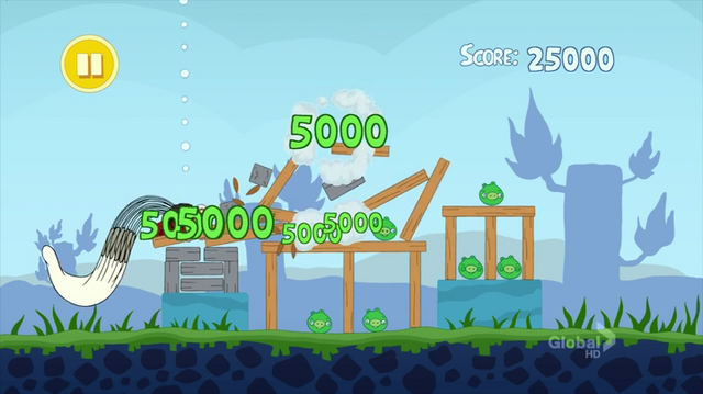 File:Badpiggies.png