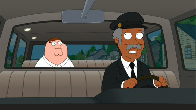 File:Carterlimodriver.png