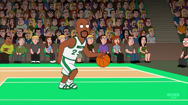 File:Celtics.png