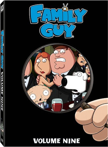 Файл:FamilyGuy V9 f.jpg