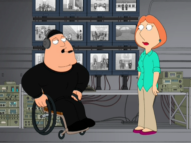 File:Robberycams.png