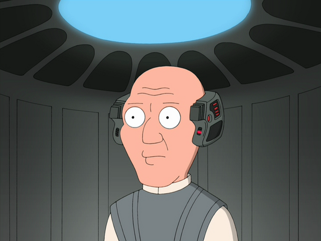File:Lobot.png