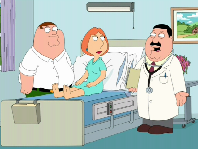 File:Nuttydr.png