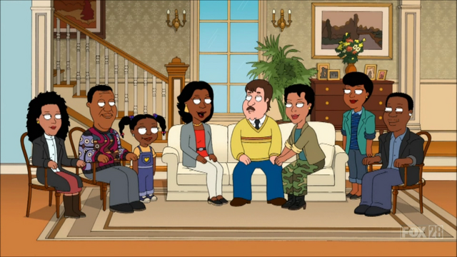 File:Cosbyshow2.png