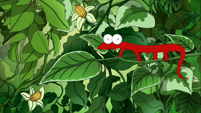 File:Embarrasedchameleon.png