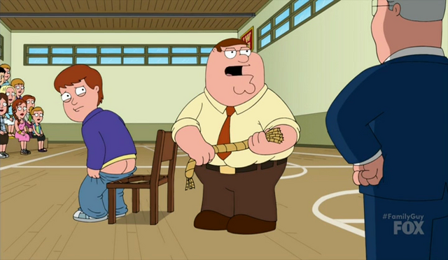 File:JeffBanfield.png
