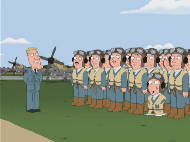 File:Royal Air Force.png
