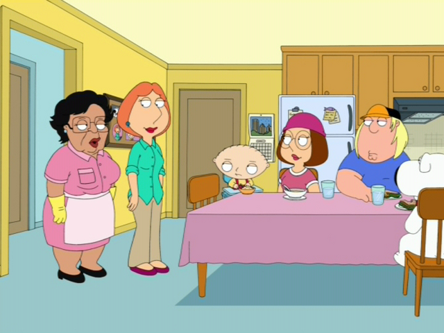 File:Consuelameg.png