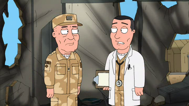 File:KevinD.png