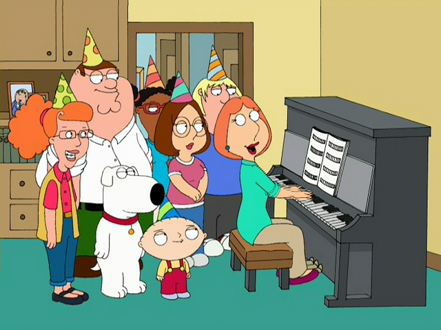 File:Sixteen.png