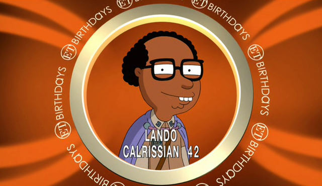 File:Landobirthday.png
