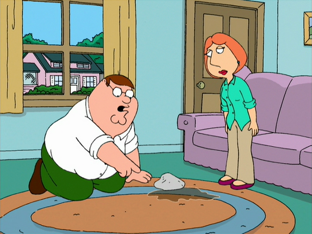 File:Petrock.png