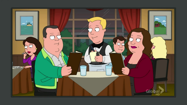 File:Mikemolly.png