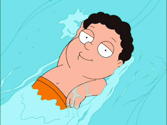 File:Swimming Brad.png