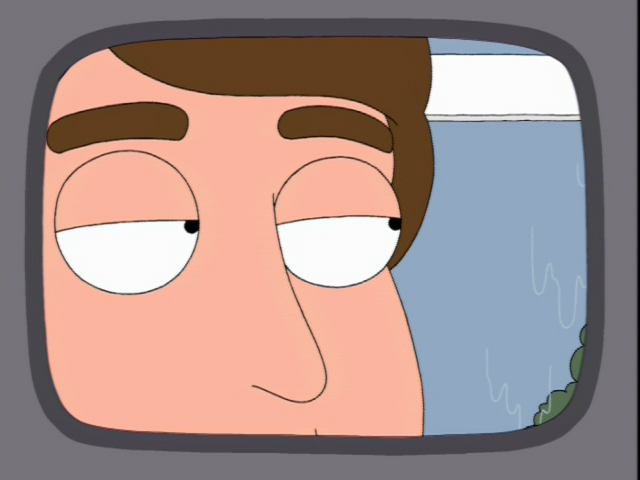 File:Condensation.png