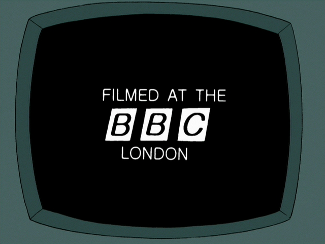 File:JollyBBC.png
