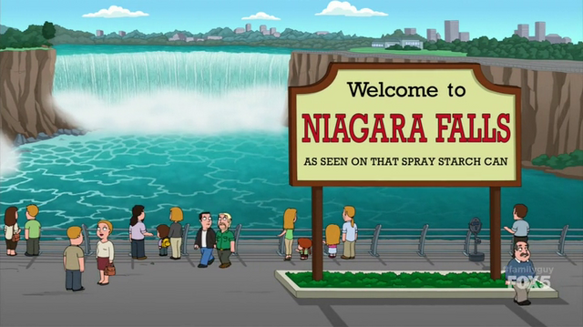 File:Niagara2.png