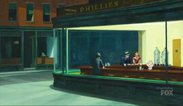 File:Nighthawks.png