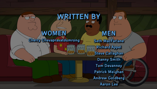 File:Guywriters.png