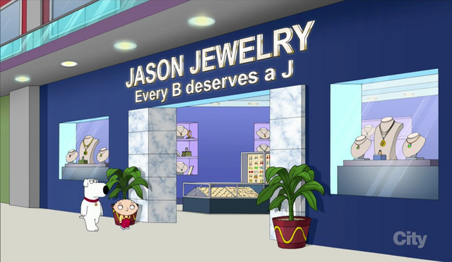 File:JasonJewelry.png