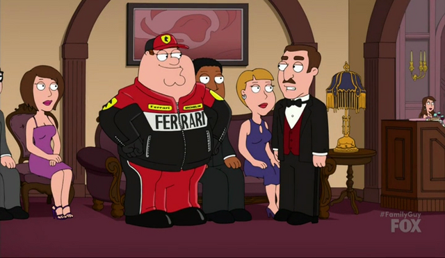 File:PeterFerrari.png