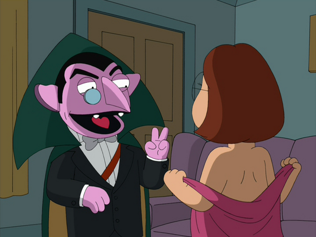 File:Count2.png
