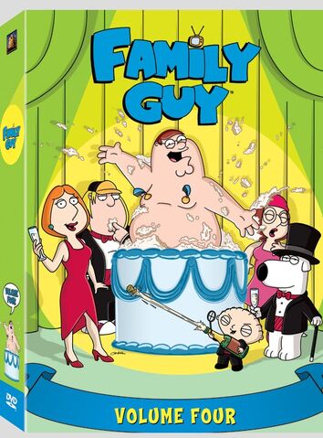 File:Fguy vol 4.jpg