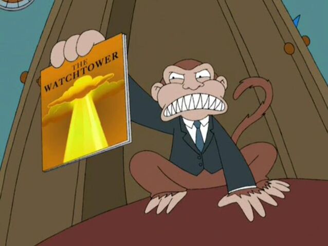 File:Evil Monkey JW.jpg