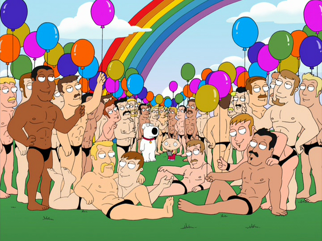 File:FantasyU.png