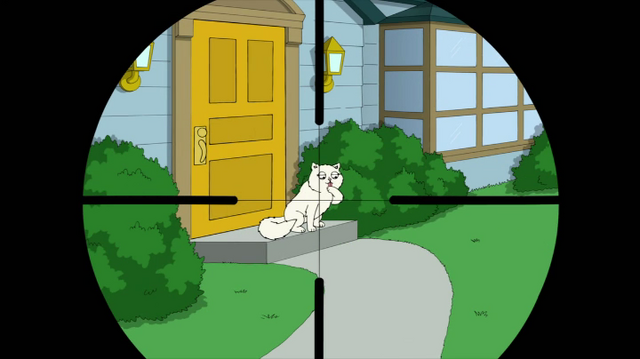 File:Hitcat.png