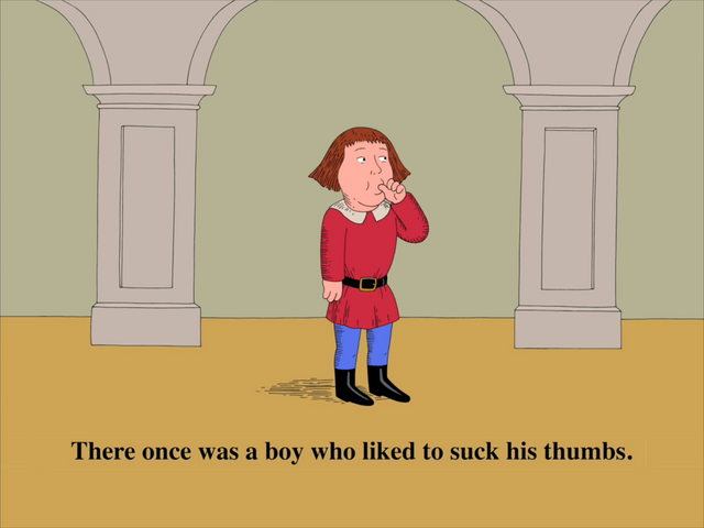 File:Germanbedtimestory.png