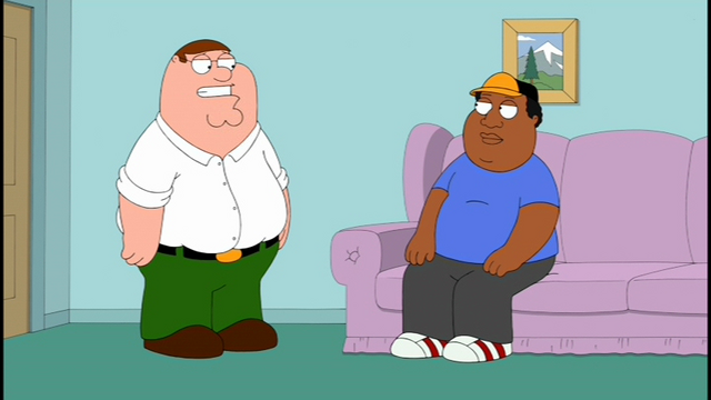 File:Replacechris.png