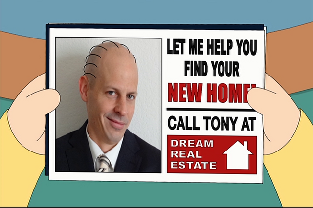File:Estateagent.png