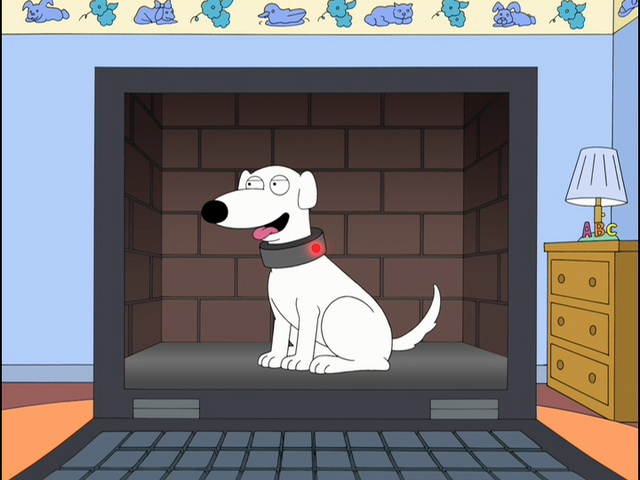 File:Jerry Dog 1.png