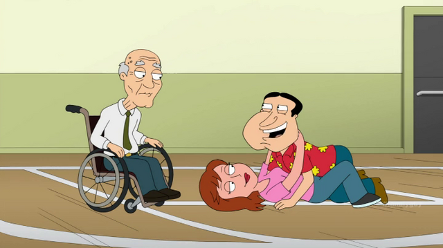 File:PrincipalGoodrich.png