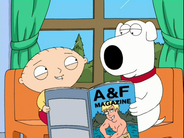 File:Af1.png