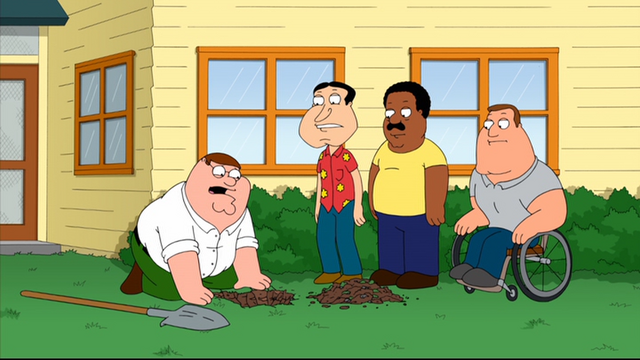 File:Beerfarn.png