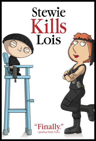 File:Stewie kills lois.jpg