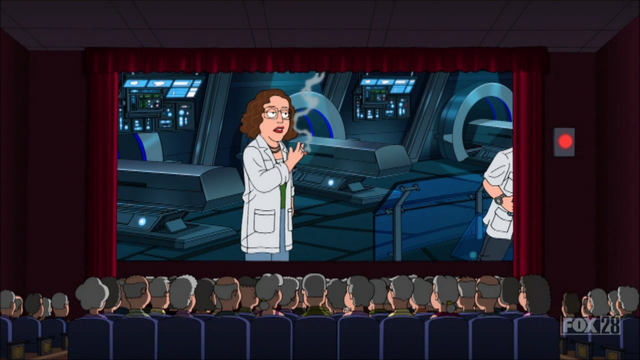 File:Avatar2.png
